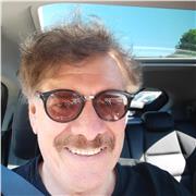 Ex Head of Science. Three Sceinxes offered at GCSE & Physics to A-level